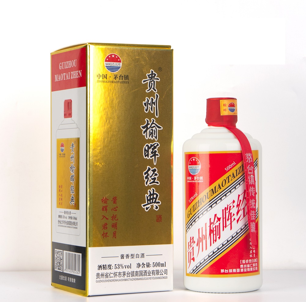 微信图片_20220712123556.jpg